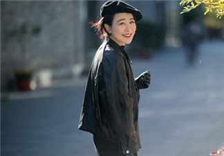 綿羊皮皮衣耐穿嗎？綿羊皮皮衣能穿幾年？