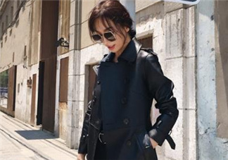 綿羊皮皮衣怎么清洗？綿羊皮能用水洗嗎？