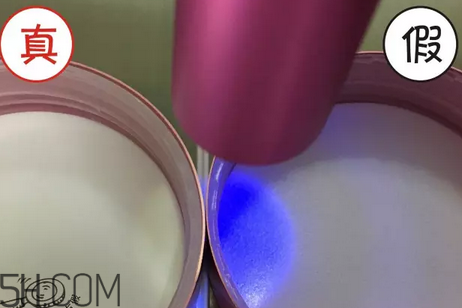 芭妮蘭卸妝膏用了長閉口怎么辦？芭妮蘭卸妝膏孕婦可以用嗎？