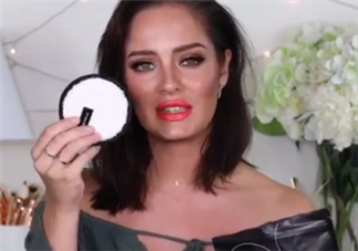 face halo卸妝海綿好用嗎？face halo卸妝海綿怎么用？