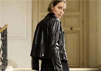 綿羊皮皮衣怎么保養(yǎng)？綿羊皮皮衣用什么油擦？