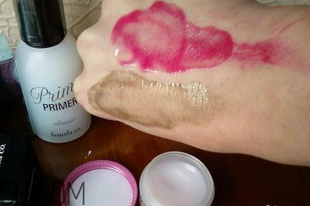 芭妮蘭卸妝膏用了長閉口怎么辦？芭妮蘭卸妝膏孕婦可以用嗎？