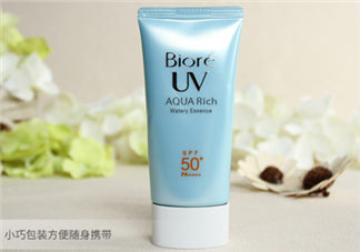 怎樣判斷碧柔防曬霜需不需要卸妝？泰國odbo卸妝巾好用嗎？