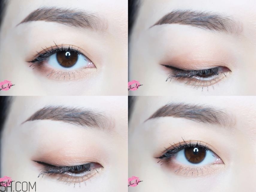 完美日記眼線筆怎么樣及使用方法 完美日記眼線筆怎么樣及使用方法