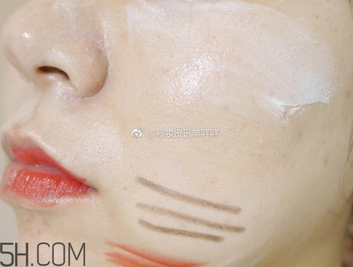 哪種防曬噴霧不用卸妝？雪肌精卸妝油使用評價(jià)