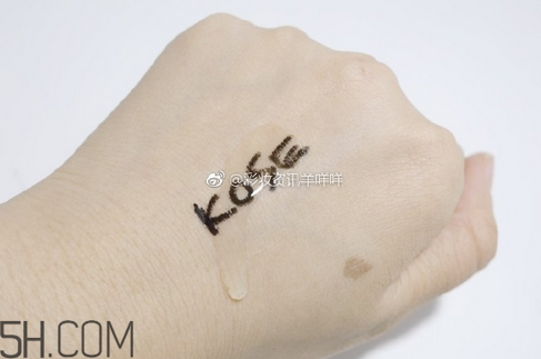 哪種防曬噴霧不用卸妝？雪肌精卸妝油使用評價(jià)