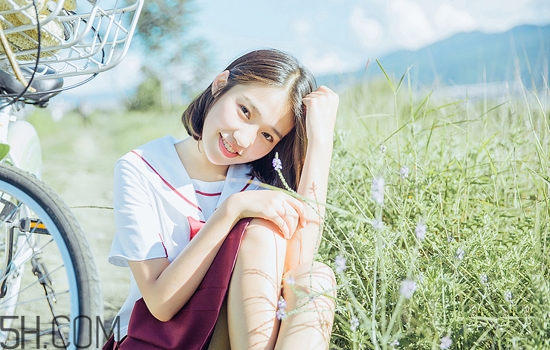 fancl卸妝油和植村秀卸妝油哪個好用？卸妝油可以卸指甲油嗎？