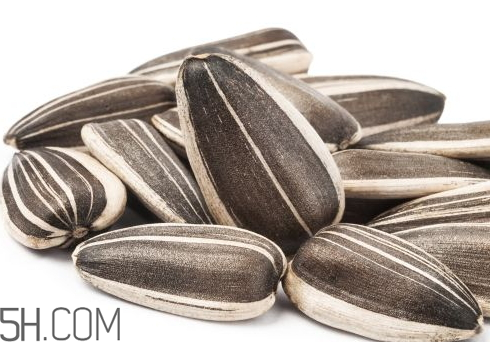 一粒瓜子的熱量是多少 一把瓜子的熱量是多少 一粒瓜子的熱量是多少 一把瓜子的熱量是多少