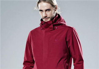 凱樂石沖鋒衣怎么洗？凱樂石沖鋒衣可以水洗嗎？