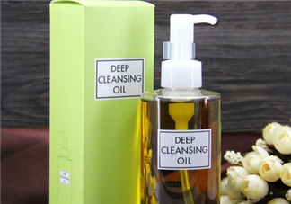 凡茜卸妝油和dhc哪個好用？日本fancl納米卸妝油好用嗎？