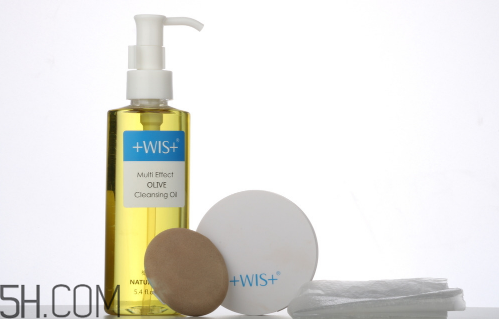 dhc卸妝油怎么卸眼妝？長痘痘能用卸妝油嗎？