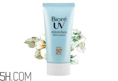 怎樣判斷碧柔防曬霜需不需要卸妝？泰國odbo卸妝巾好用嗎？