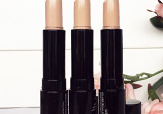 2018年唇部遮瑕膏哪個(gè)牌子好？2018唇部遮瑕膏排行榜前十強(qiáng)