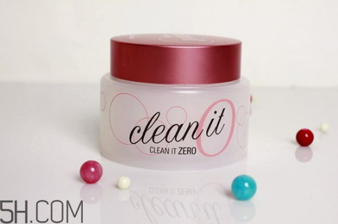 卸妝膏過期了還能用嗎？卸妝膏的保質(zhì)期有多久？