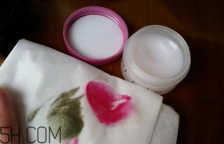 芭妮蘭卸妝膏用了長閉口怎么辦？芭妮蘭卸妝膏孕婦可以用嗎？