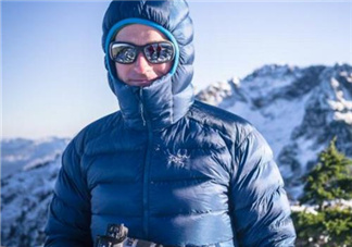 始祖鳥是什么牌子？始祖鳥是哪個(gè)國(guó)家的品牌？