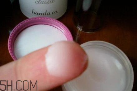 芭妮蘭卸妝膏用了長閉口怎么辦？芭妮蘭卸妝膏孕婦可以用嗎？