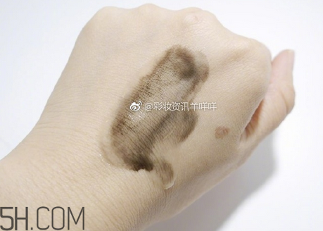 哪種防曬噴霧不用卸妝？雪肌精卸妝油使用評價(jià)