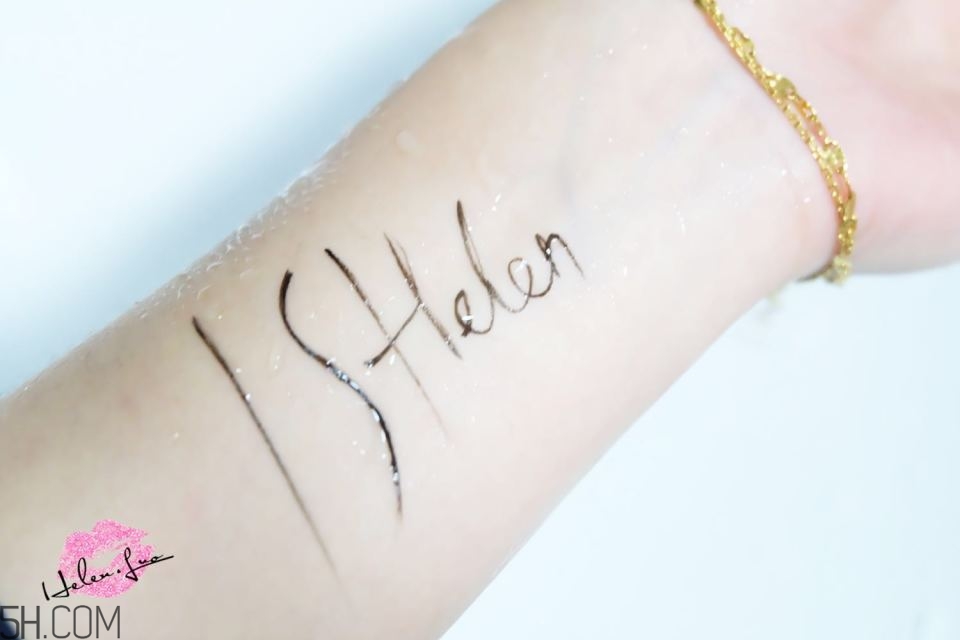 完美日記眼線筆怎么樣及使用方法 完美日記眼線筆怎么樣及使用方法