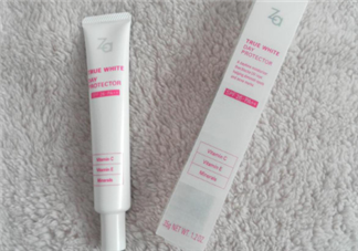 za隔離霜需要卸妝嗎？卸妝水的作用