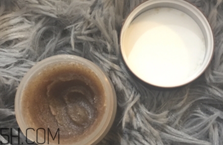 2018年唇部磨砂膏哪個牌子好？2018唇部磨砂膏推薦