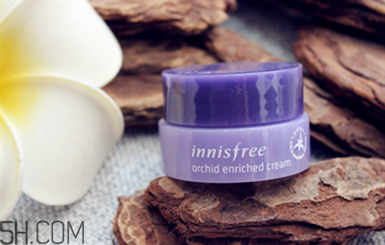 悅詩風吟面霜哪個好用？悅詩風吟哪款美白效果好？