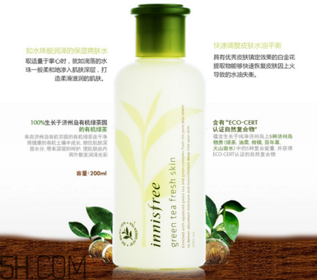 whoo津率享系列怎么樣？護(hù)膚品補(bǔ)水效果好的排行榜