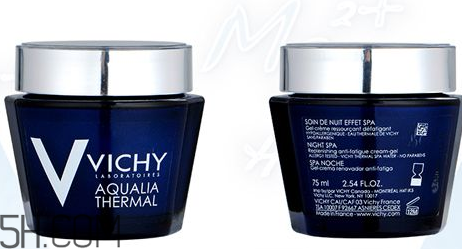 薇姿的護(hù)膚品好用嗎？美容院的護(hù)膚品好還是專柜的好？