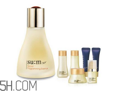 雪花秀和呼吸37度哪個(gè)更好？雪花秀哪個(gè)系列適合30歲用？