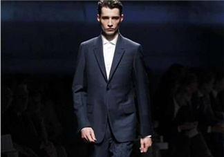 杰尼亞西服怎么樣？杰尼亞西裝什么檔次？