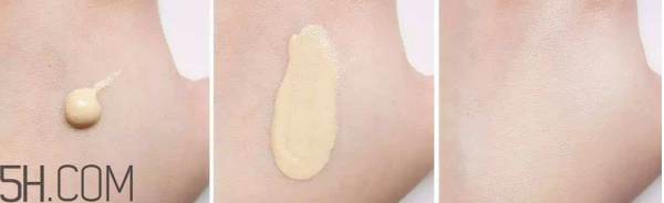 亦博適合什么年齡用？iope亦博是什么牌子？