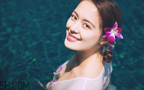 30歲用的護(hù)膚品怎樣選擇？30歲的女人用什么牌子護(hù)膚品好？