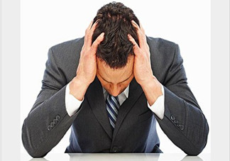 有效預(yù)防睪丸炎的方法有哪些？預(yù)防睪丸炎有什么好方法？