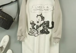 海貍絨是什么面料？海貍絨和搖粒絨哪個好？