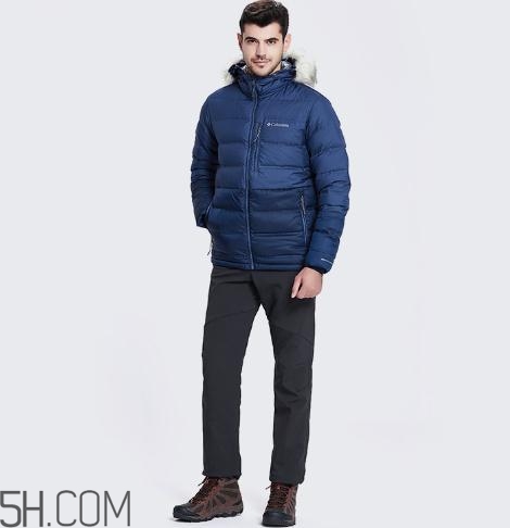 哥倫比亞是哪個國家的品牌？哥倫比亞是什么檔次？