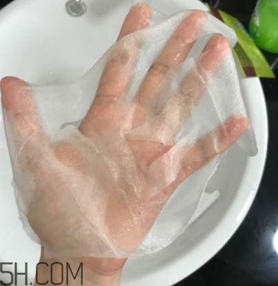 詩婷露雅奇異果面膜使用心得_產(chǎn)品評測 詩婷露雅奇異果面膜使用心得_產(chǎn)品評測