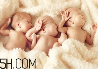 怎么判斷新生兒黃疸狀況？怎么才能讓寶寶喜歡喝水？