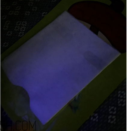 詩婷露雅奇異果面膜使用心得_產(chǎn)品評測 詩婷露雅奇異果面膜使用心得_產(chǎn)品評測