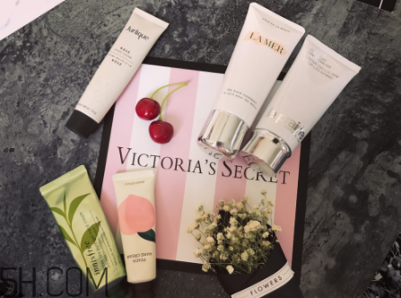 byredo 茱莉蔻 歐舒丹 萊珀妮 海藍(lán)之謎護(hù)手霜使用測(cè)評(píng) byredo 茱莉蔻 歐舒丹 萊珀妮 海藍(lán)之謎護(hù)手霜使用測(cè)評(píng)