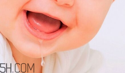 唾液竟能養(yǎng)生？唾液的養(yǎng)生功效有哪些？