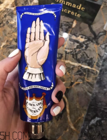 byredo 茱莉蔻 歐舒丹 萊珀妮 海藍(lán)之謎護(hù)手霜使用測(cè)評(píng) byredo 茱莉蔻 歐舒丹 萊珀妮 海藍(lán)之謎護(hù)手霜使用測(cè)評(píng)