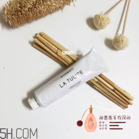 byredo 茱莉蔻 歐舒丹 萊珀妮 海藍(lán)之謎護(hù)手霜使用測(cè)評(píng) byredo 茱莉蔻 歐舒丹 萊珀妮 海藍(lán)之謎護(hù)手霜使用測(cè)評(píng)