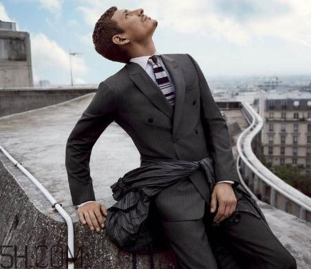 杰尼亞是哪個國家的品牌？杰尼亞是一線品牌嗎？