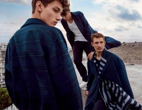 杰尼亞是哪個國家的品牌？杰尼亞是一線品牌嗎？