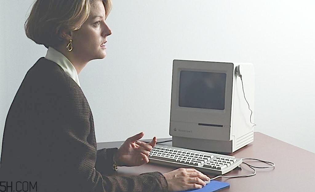 如何治療乳房兩側(cè)疼痛？乳房兩側(cè)疼痛的治療方法有哪些？