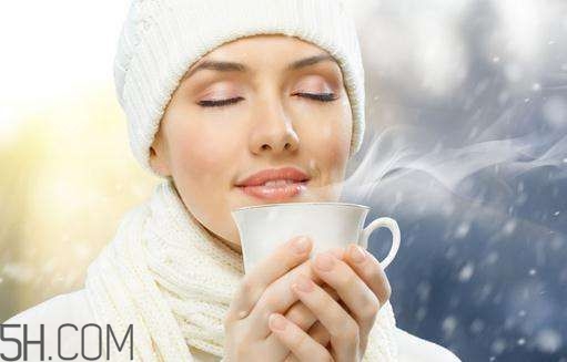 如何治療乳房兩側(cè)疼痛？乳房兩側(cè)疼痛的治療方法有哪些？