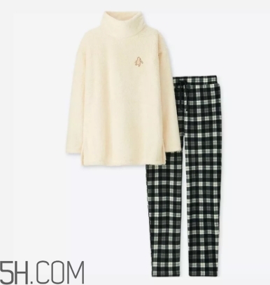 搖粒絨怎么洗？搖粒絨可以機洗嗎？