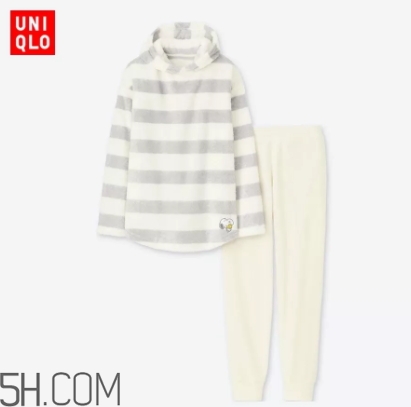 搖粒絨怎么洗？搖粒絨可以機洗嗎？