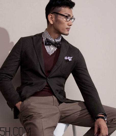 杰尼亞西裝多少錢一套？杰尼亞定制西服價(jià)格