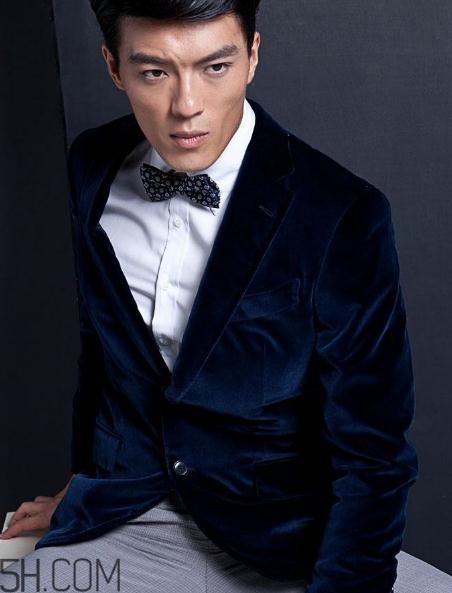 杰尼亞西服怎么樣？杰尼亞西裝什么檔次？